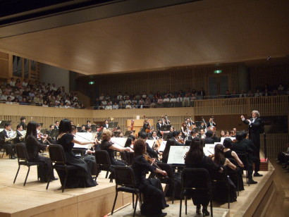 20140620-kso 580th concert 10.JPG 20140620-kso 580th concert 10.JPG